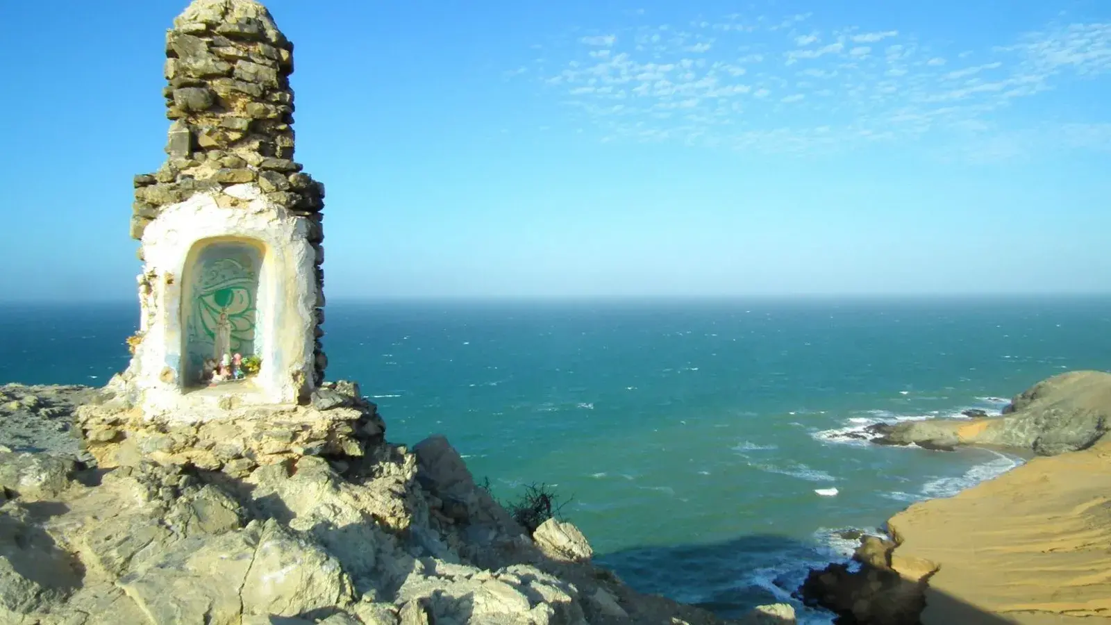 Explora con laura armenia, turismo, pasadias, transporte en ibagué, colombia