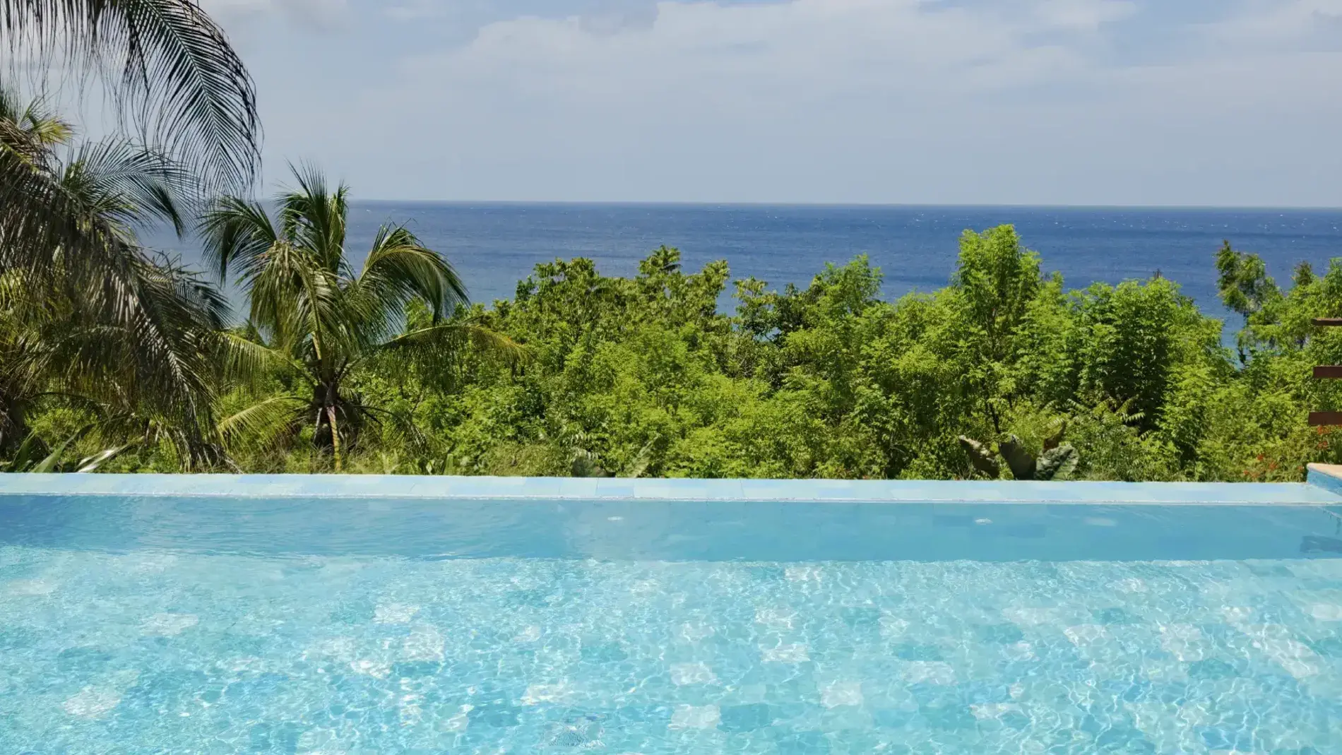 explora con laura, turismo, pasadias, transporte en ibagué, colombia