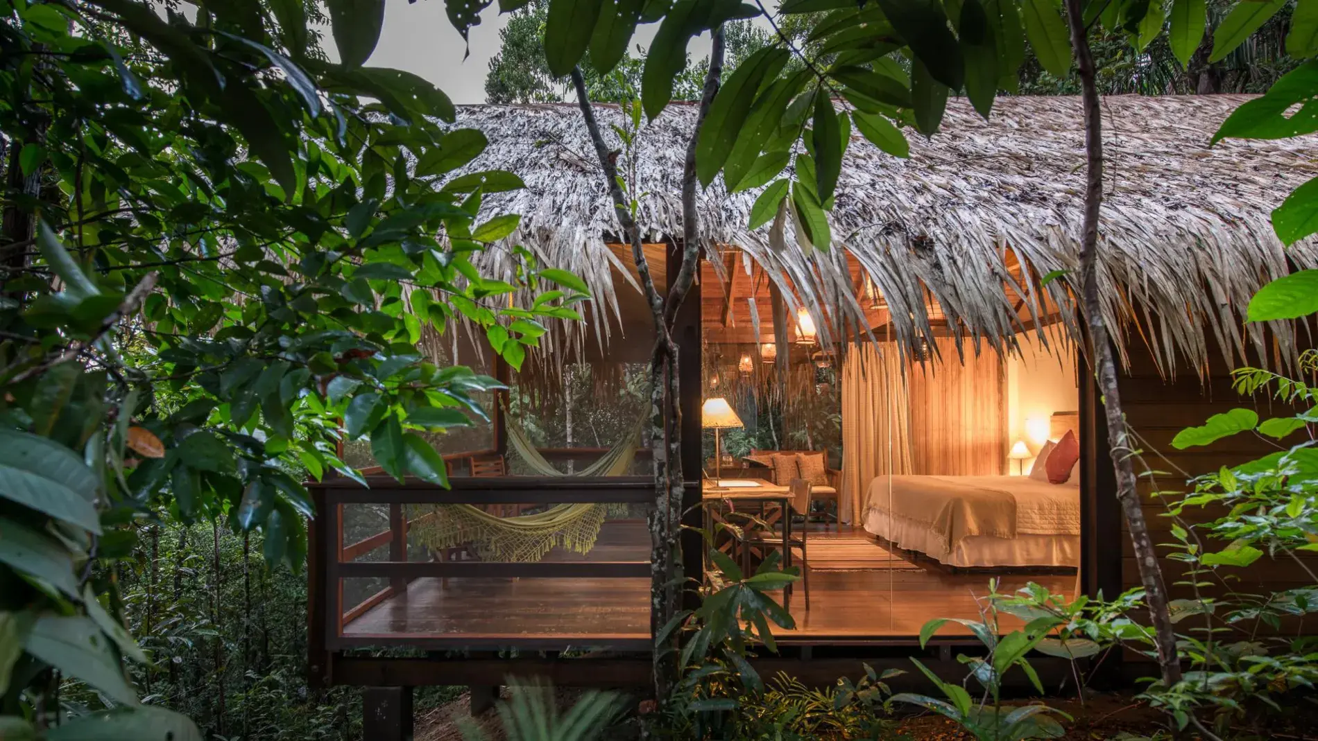 explora con laura, turismo, pasadias, transporte en ibagué, colombia