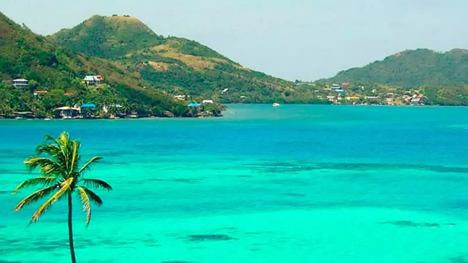 explora con laura, turismo, pasadias, transporte en ibagué, colombia