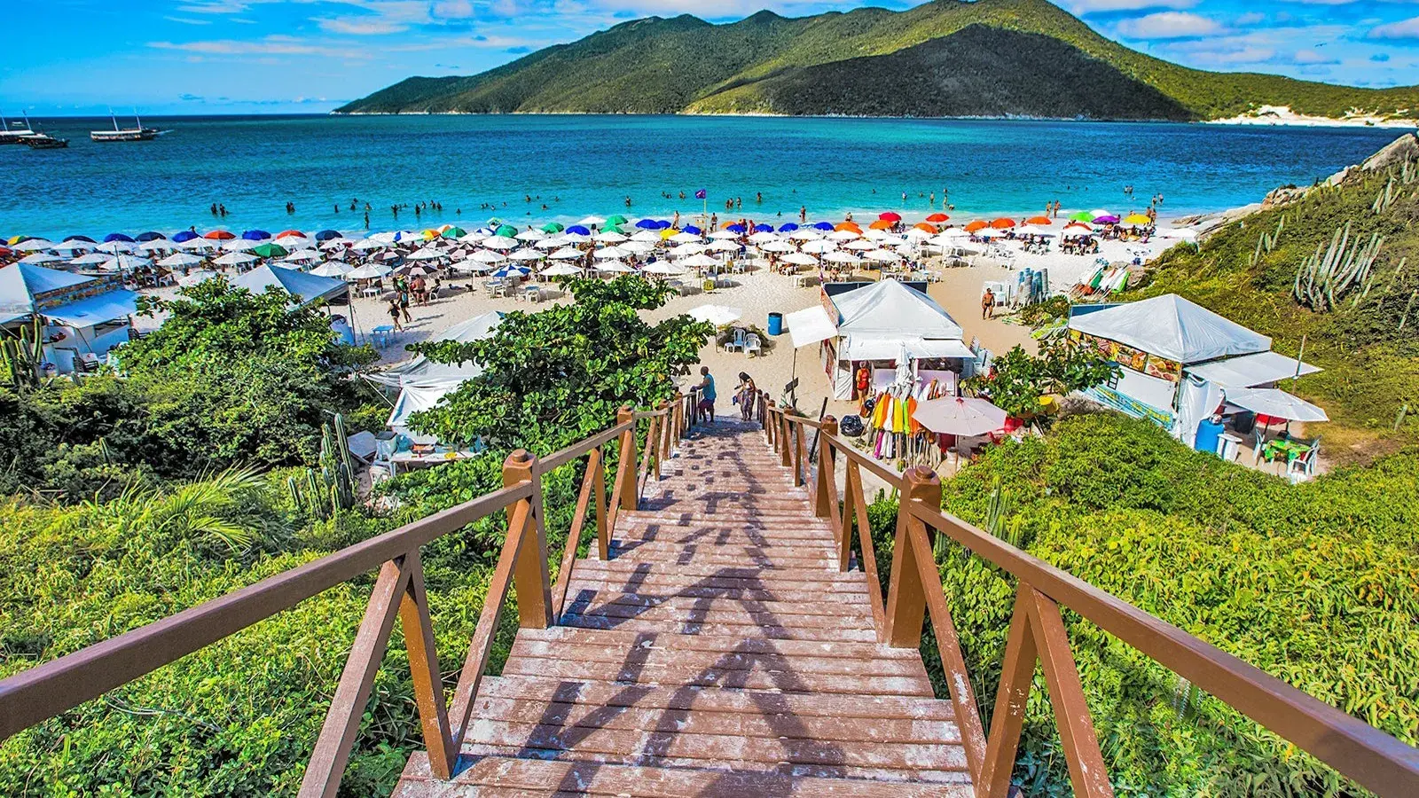 VIAJA CON LAURA, turismo, pasadias, transporte en ibagué, colombia