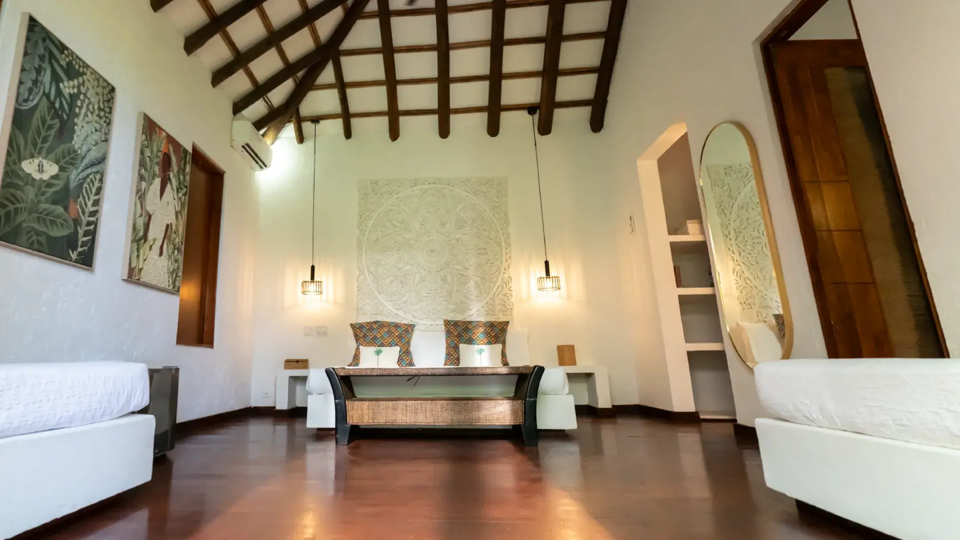 VIAJA CON LAURA, turismo, pasadias, transporte en ibagué, colombia