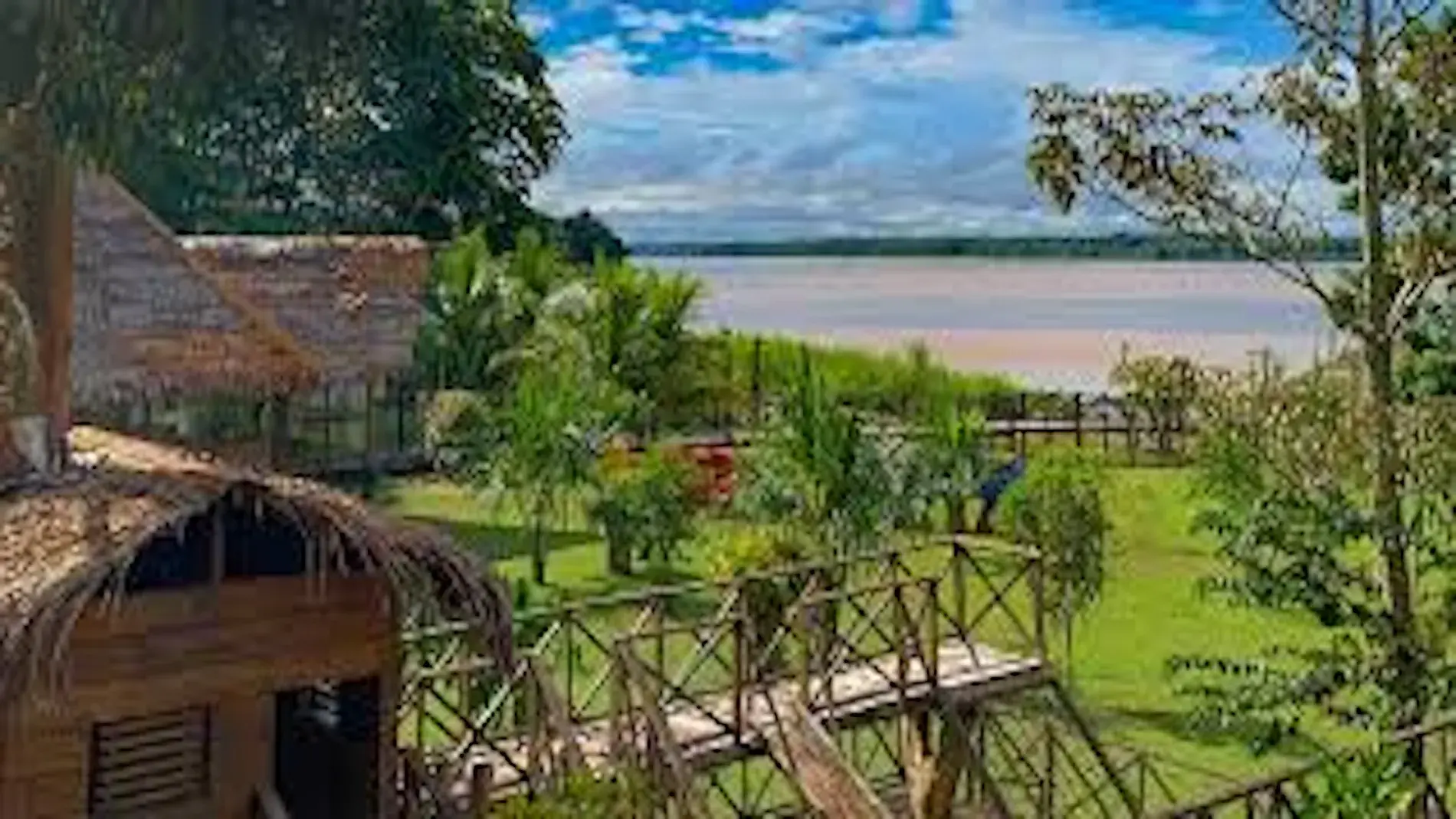 explora con laura, turismo, pasadias, transporte en ibagué, colombia