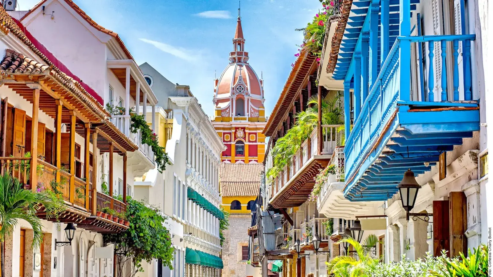 Explora con laura armenia, turismo, pasadias, transporte en ibagué, colombia