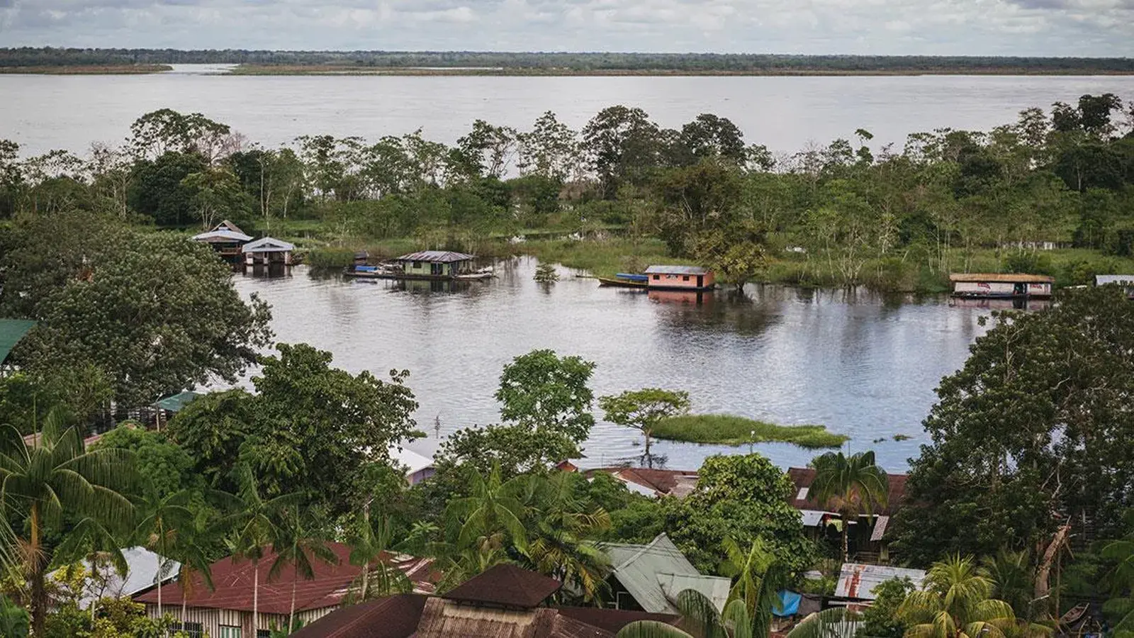 VIAJA CON LAURA, turismo, pasadias, transporte en ibagué, colombia