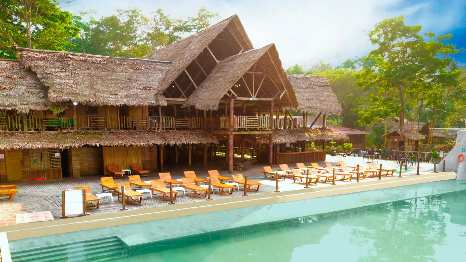 Explora con laura armenia, turismo, pasadias, transporte en ibagué, colombia