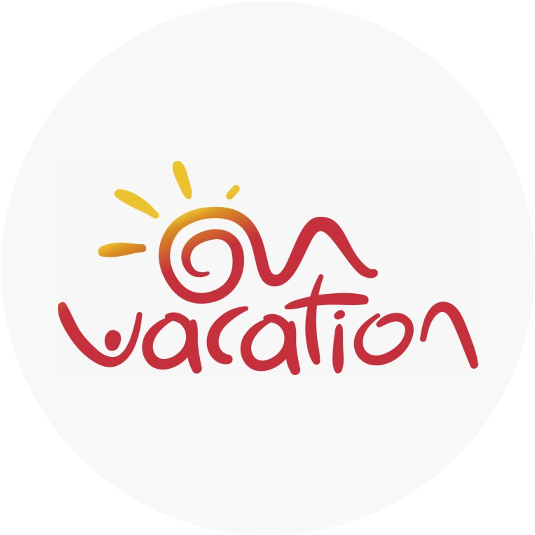 icono genesis travel