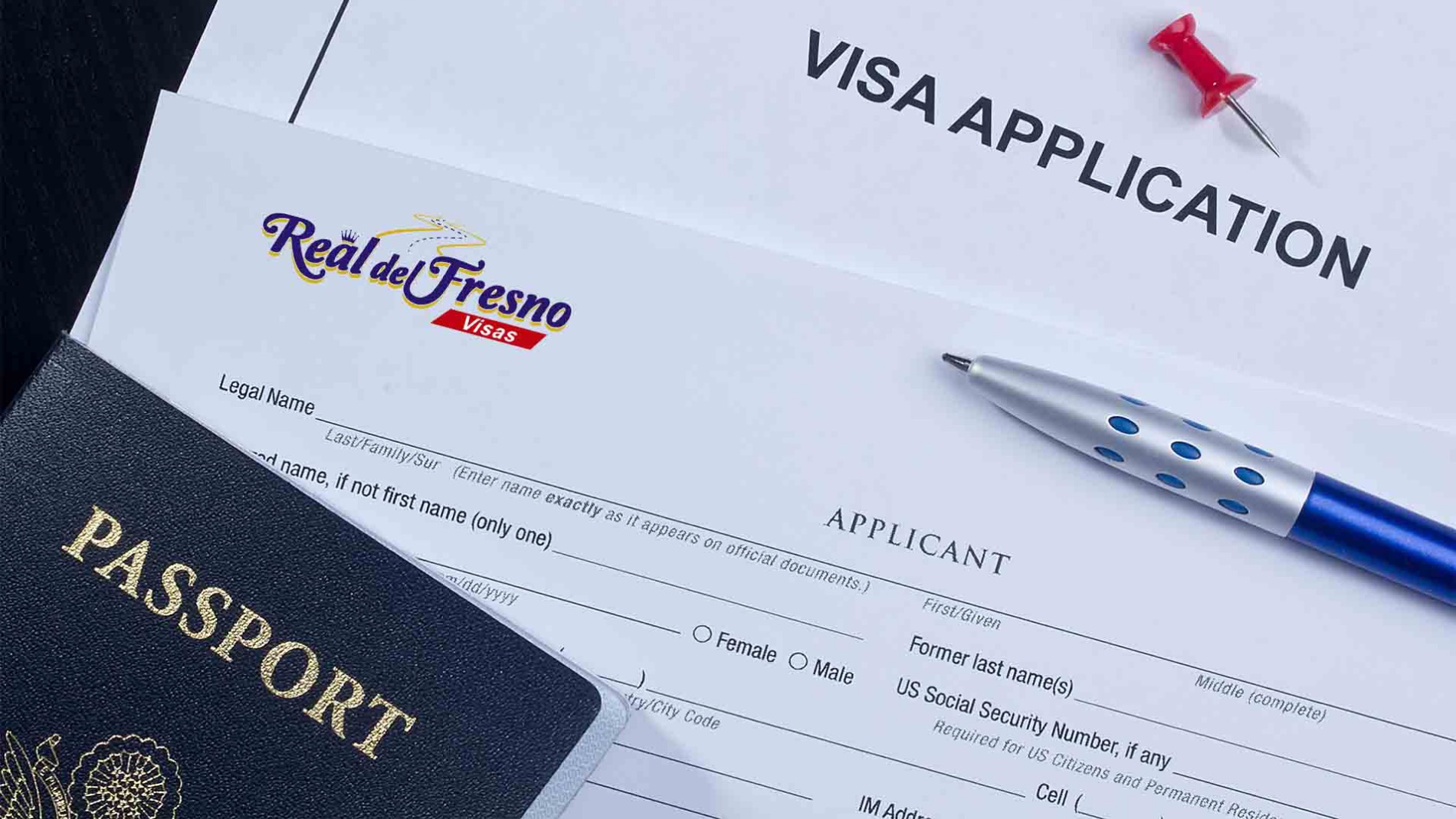 asistencia medica EXPLORA CON LAURA